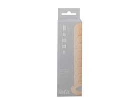 Lola Games Homme varpos rankovė Homme Long Flesh 11-15cm