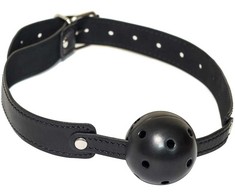 Lola Games Gag saugus kvėpuojantis su skylėmis bdsm sex
