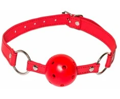 Lola Games Gag saugus kvėpuojantis su skylėmis bdsm sex