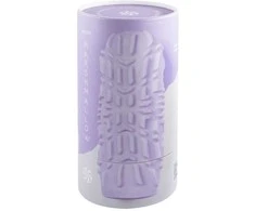 Lola Games Marshmallow Masturbator-Marshmallow Maxi Fruity Violetinė