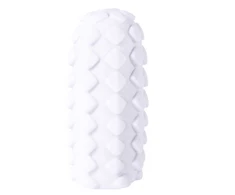 Lola Games Marshmallow Lola Games Zefyro Masturbatorius-Zefyro Maxi Fruity Baltas
