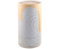 Lola Games Marshmallow Lola Games Zefyro Masturbatorius-Zefyro Maxi Sugary Baltas