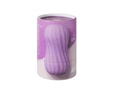Lola Games Masturbator Marshmallow Fuzzy Lavender