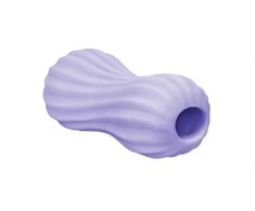 Lola Games Masturbator Marshmallow Fuzzy Lavender