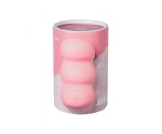 Lola Games Masturbator Marshmallow Sweety Rožinė