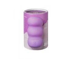 Lola Games Masturbator Marshmallow Sweety Lavender
