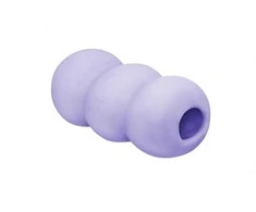 Lola Games Masturbator Marshmallow Sweety Lavender