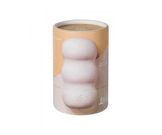 Lola Games Masturbator Marshmallow Sweety Baltas
