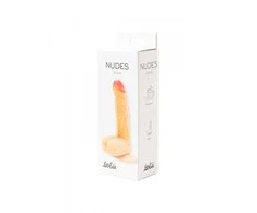 Lola Games Dildo Nudes Brave