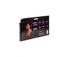 Lola Games Sash ribbon bondage bondage foreplay sex
