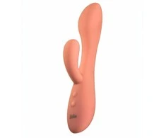 Lola Toys Lola žaislai Wibrator-Lola žaidimai Vandens perlo forma