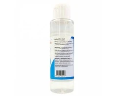 Love Stim Pocket for Anal analinis gelis 100ml