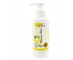 Love Stim LOVE STIM_Woman Stim stimuliuojantis gelis moterims 150ml