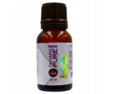 LoveStim LSTIM FeroMist PURE 15ml skirta JAI