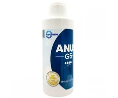 LoveStim MedTime / Anus Gel G5 storis 150 ml
