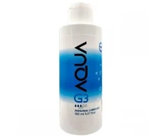 LoveStim MedTime / Aqua G3 150 ml