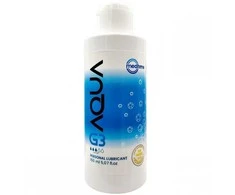 LoveStim MedTime / Aqua G3 150 ml