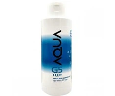 LoveStim MedTime / Aqua Gel G5 150 ml