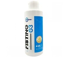 LoveStim MedTime / Fisting Gel G3 150 ml