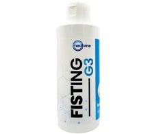 LoveStim MedTime / Fisting Gel G3 150 ml