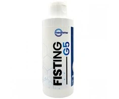 LoveStim MedTime / Fisting Gel G5 150 ml