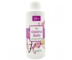LoveStim MedTime / Geisha Balls 150 ml