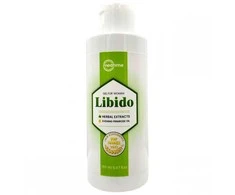 LoveStim MedTime / Libido For Woman 150ml