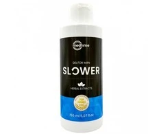 LoveStim MedTime / Slower Gel 150 ml