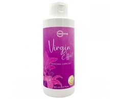 LoveStim MedTime / Virgin Effect 150ml