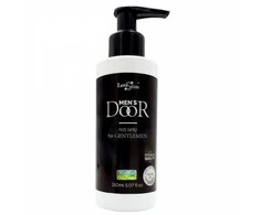 LoveStim Vyriškas analinis drėkinamasis sekso gelis lubrikantas 150ml