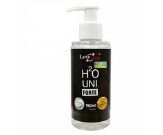 LoveStim Stipriai drėkinantis tirštas lubrikantinis vandens gelis 150ml