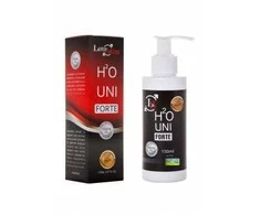 LoveStim Stipriai drėkinantis tirštas lubrikantinis vandens gelis 150ml