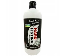 LoveStim Gelis-Hard Fisting 500ml