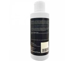 LoveStim Body masažo aliejus drėkinamasis lubrikantas 150ml