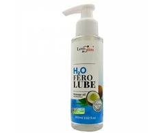 LoveStim OLEJEK-H2O FERO LUBE 100ml