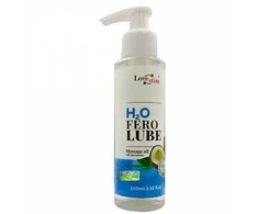 LoveStim OLEJEK-H2O FERO LUBE 100ml