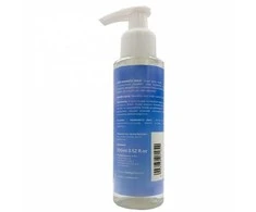 LoveStim OIL-ROMANTIC FERO COCONUT 100ml
