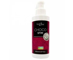 LoveStim Oral intymus gelis drėkinamasis sekso šokoladas 150ml