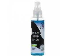 Love Stim LOVE STIM_Delay Stud Purškiklis spray opóźniający wytrysk 100ml