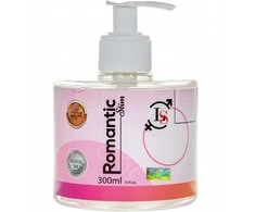 LoveStim RomanticStim 300ml