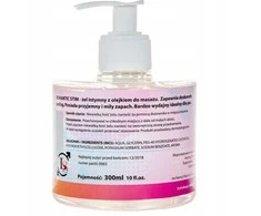 LoveStim RomanticStim 300ml
