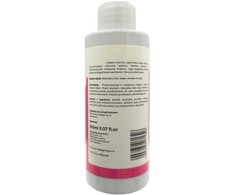 LoveStim Dirbtinis spermatozoidų drėkinamasis gelis lubrikantas 150 ml