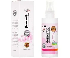 LoveStim Universal gelis masažas sekso preliudijos vanduo 150ml