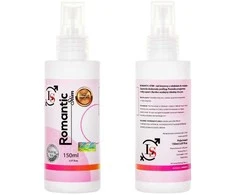 LoveStim Universal gelis masažas sekso preliudijos vanduo 150ml