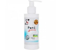 Love Stim LOVE STIM_Peni Stim żel na erekcje i powiększenie penisa 150ml