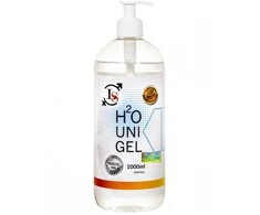 LoveStim Żel-H2O UNI GEL 1000ml