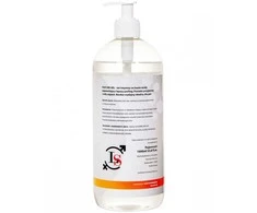 LoveStim Żel-H2O UNI GEL 1000ml