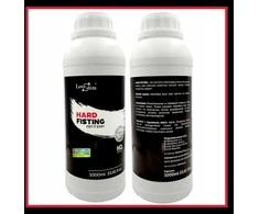 LoveStim Gel-Hard Fisting 1000ml