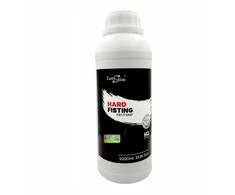 LoveStim Gel-Hard Fisting 1000ml