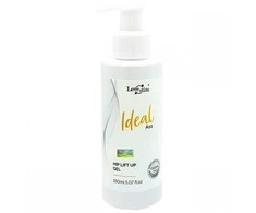 LoveStim Żel- IDEAL ASS 150 ml